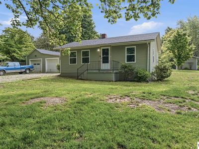 2349 New Glendale Rd