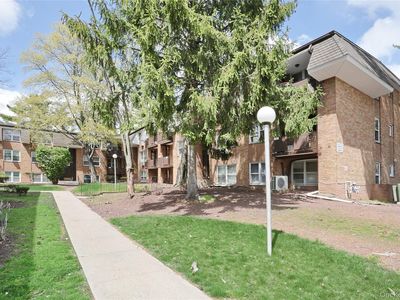 170 Kearsing Parkway #B