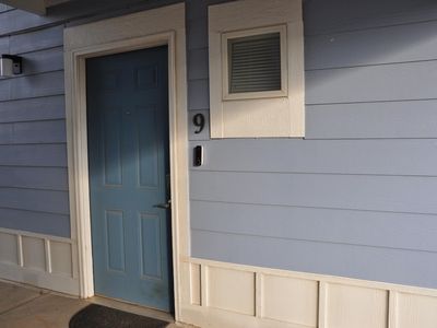 Property at 435 Mitchell St UNIT E9, Laramie, WY