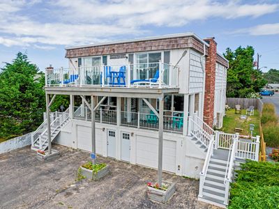 102 Old Wharf Road