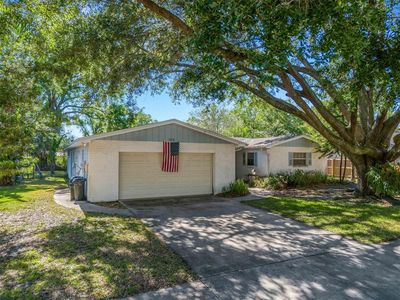 12712 Sebring Blvd