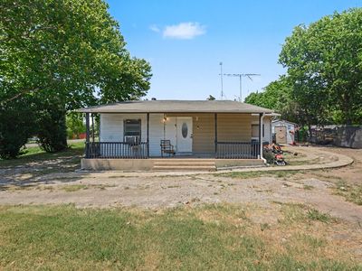 2523 County Road 900