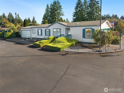 5214 Bald Eagle Lane SW