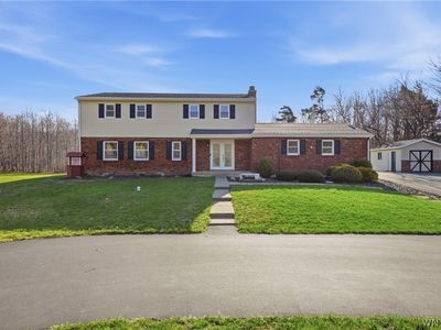 7033 Derby Rd