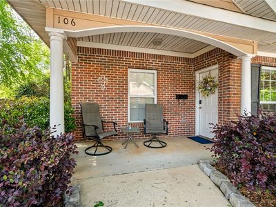 1515 Fitzpatrick Ave APT 106