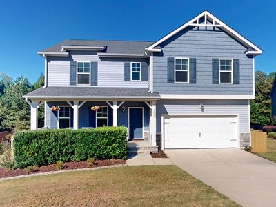 1200 Kinleywood Ct