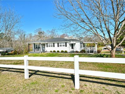 202 Due West Cir #200