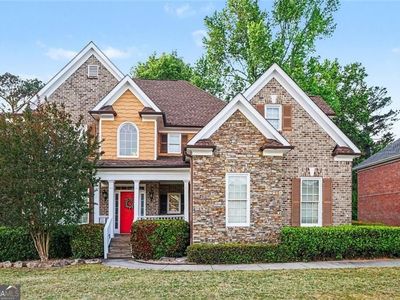 913 Arbor Dr