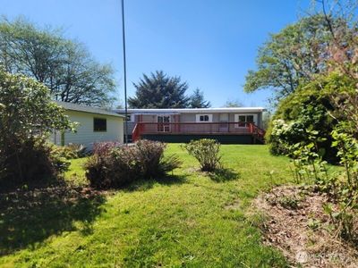 41 Woodland Drive