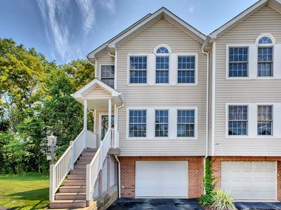 128 Odinwood Ct