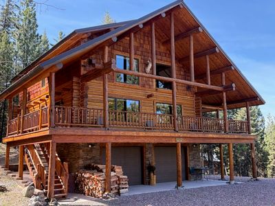 879 Stagecoach Dr