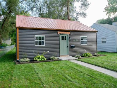 710 Prospect Ave