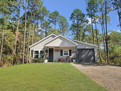 162 Tamarack Dr