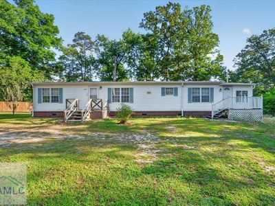 Property at 300 Deer Trail Ln Unit 187, Midway, GA