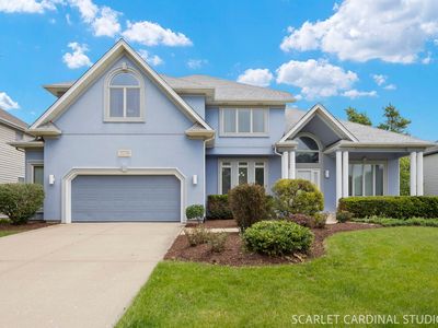2239 Hillsboro Ln