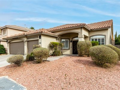 3884 Rancho Niguel Pkwy