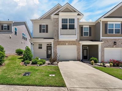 Property at 1021 Brightskies St, Morrisville, NC