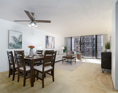 98-487 Koauka Loop APT B608