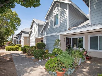13815 Johannesberg Dr Unit 7