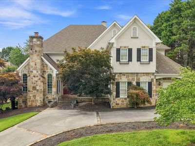 9421 Polo Club Ln