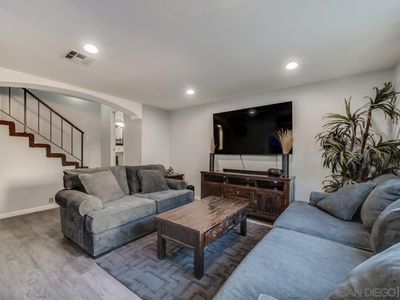 28440 Via Princesa APT B