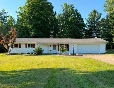 610 Sherwood Dr