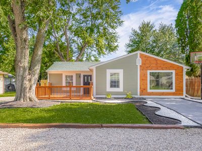 151 Schaefer Dr