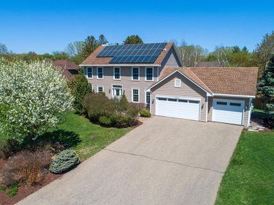 3662 Wescott Hills Dr