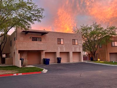 4801 Irving Blvd NW Unit 3603