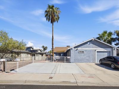 5656 Sea Breeze Ave