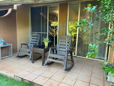 Property at 3660 Lower Honoapiilani Rd APT 103, Lahaina, HI