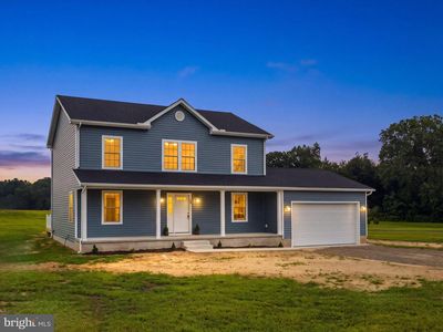 Property at 334 Eagle Manor Dr, Church Hill, MD