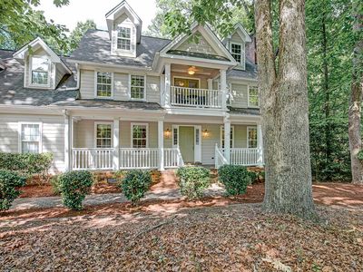 28 Gorham Pl