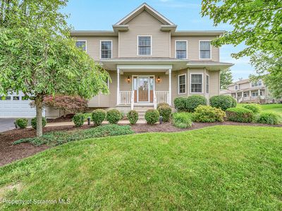 1208 Audubon Dr
