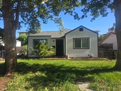 5328 22nd Ave