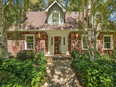 2505 Raleigh Ct