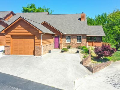 Property at 1340 Monteverdi Ct, Morristown, TN