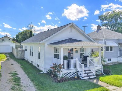 461 Arlington Ave