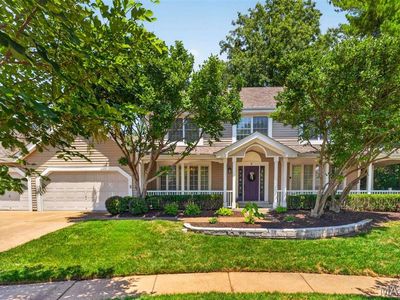 9 Preston Ridge Ct
