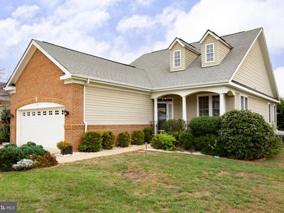 5117 Sewells Pointe Dr
