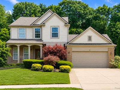 969 Hidden Creek Dr
