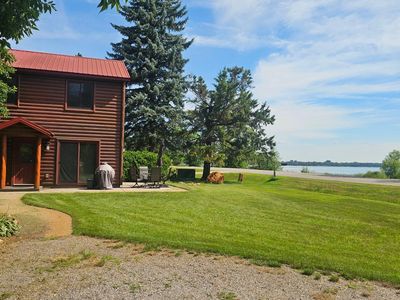 21225 County Road 8