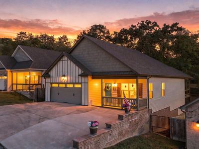1337 Hixson Ave