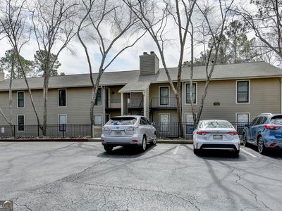711 River Mill Cir