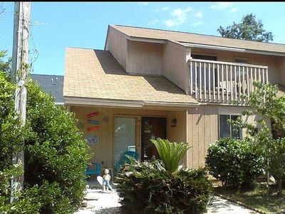Property at 305 21st Ave S APT 116, Myrtle Beach, SC