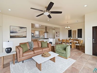 119 Mesa Grande
