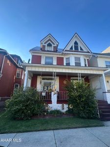 515 N 5th Ave