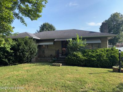 8005 Red Cedar Way
