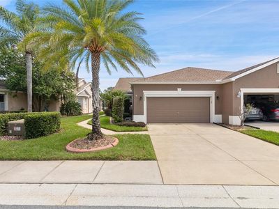 20823 Jaffa Ln