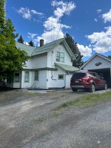 Property at 905 Jefferson Ave, Saint Maries, ID